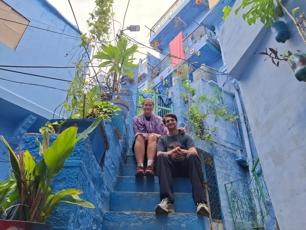 Jodhpur
