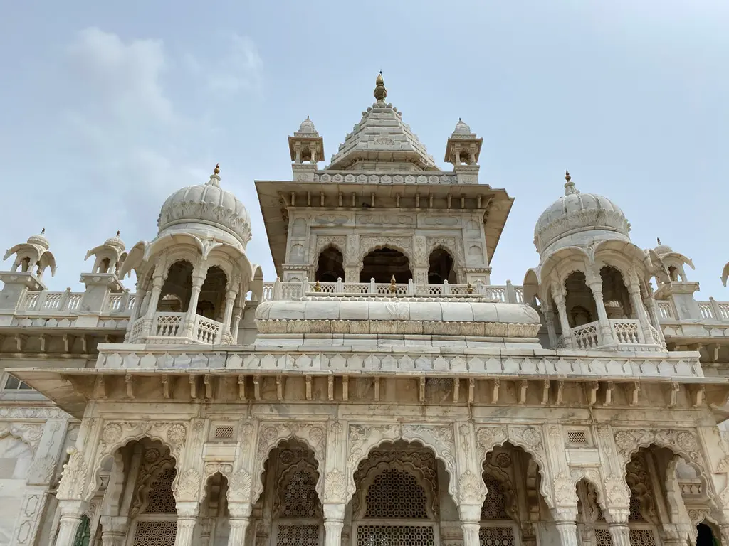 Jodhpur