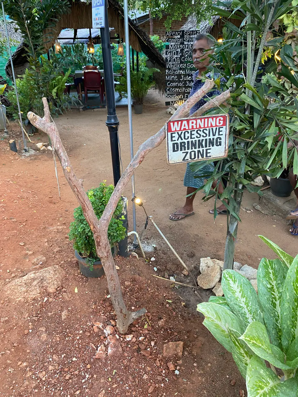 Sigiriya