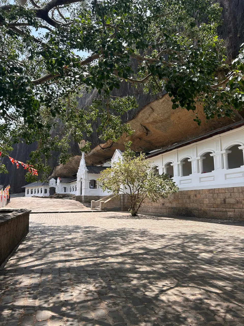Padeniya