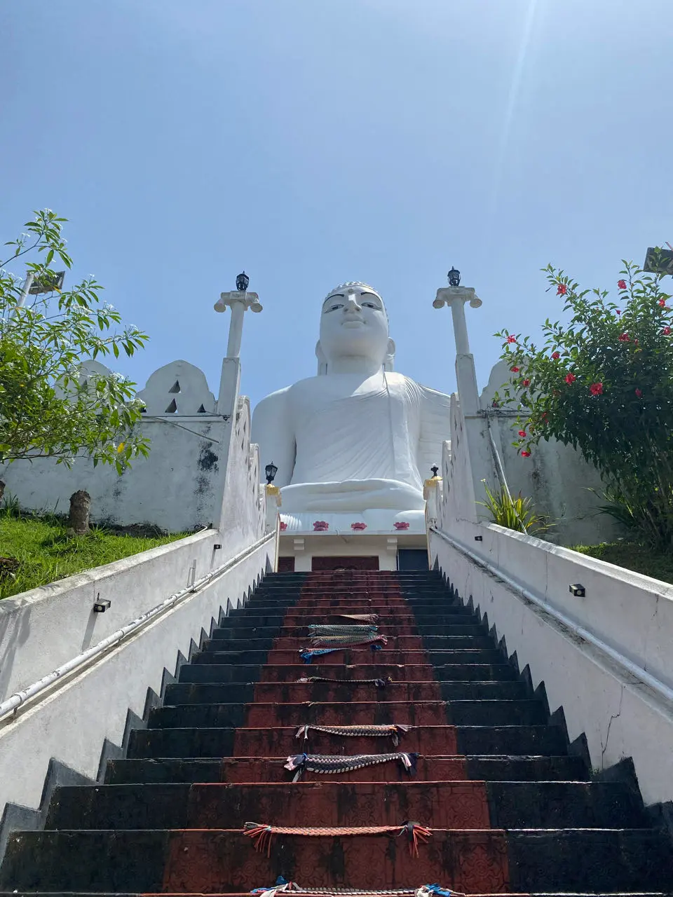 Gannoruwa