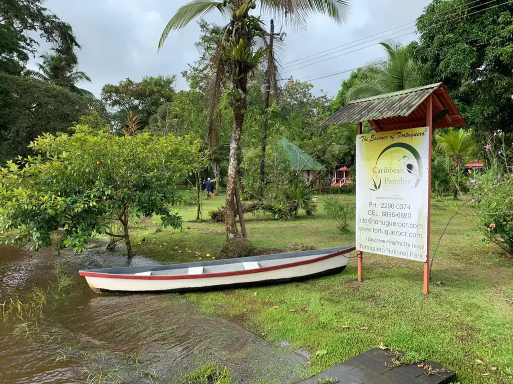 Montezuma: reisgids en ervaring in Costa Rica