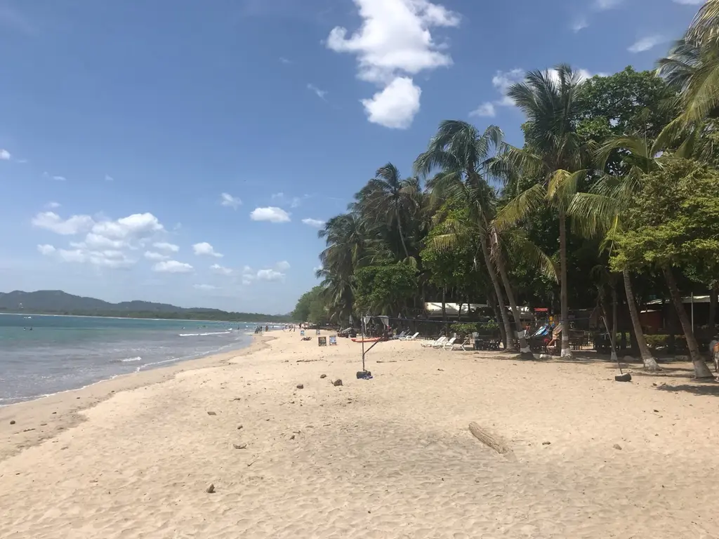 Santa Cruz