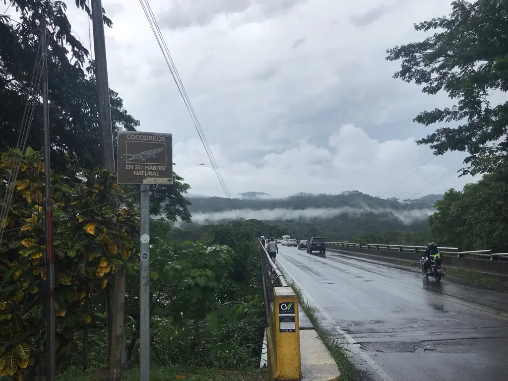 Garabito