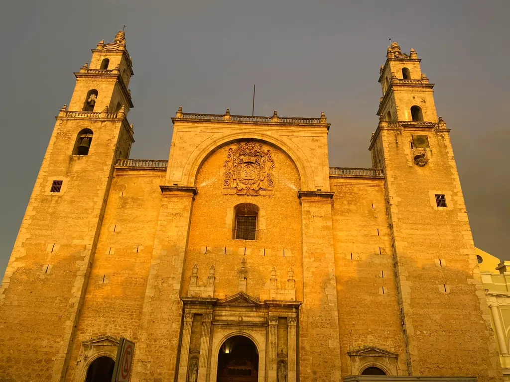 Mérida