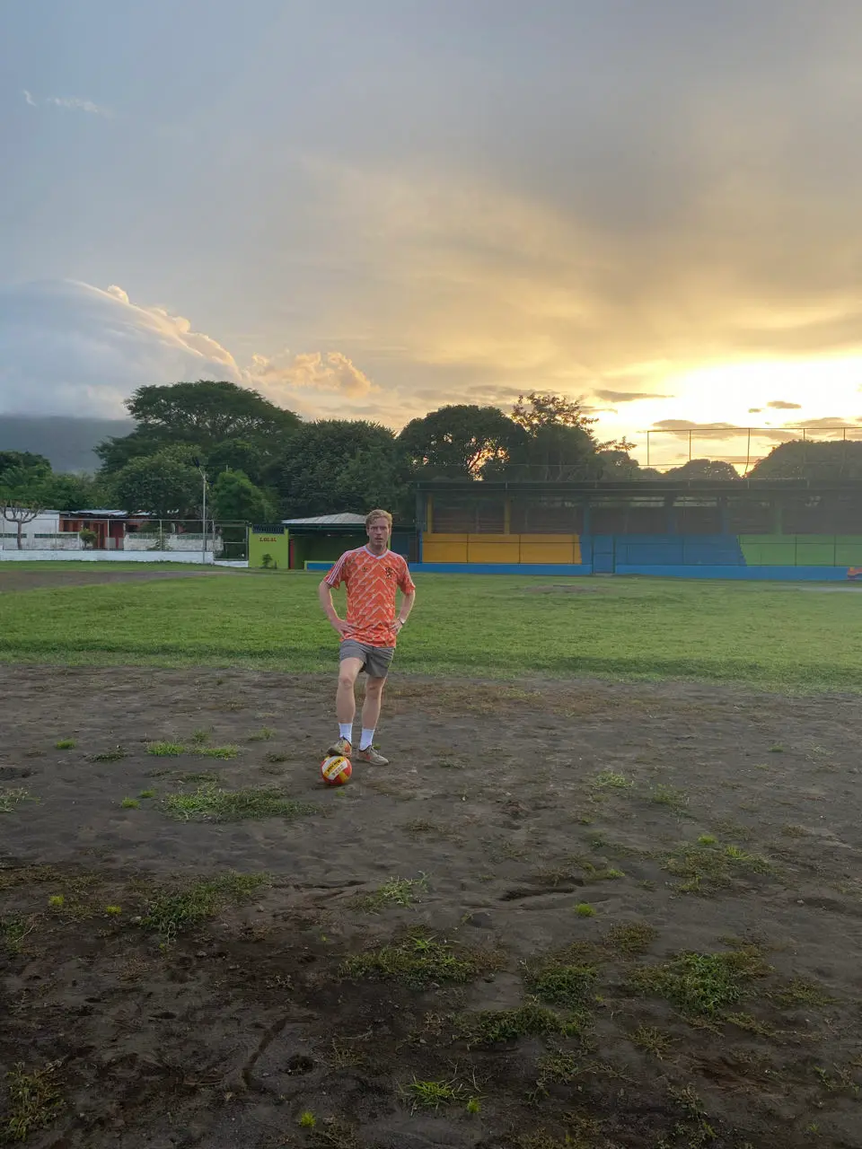 Altagracia