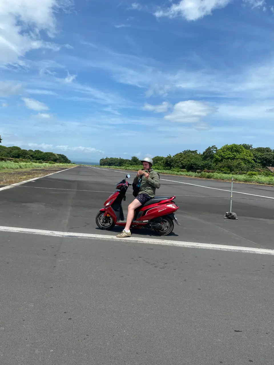 Ometepe: reisgids en ervaring in Nicaragua