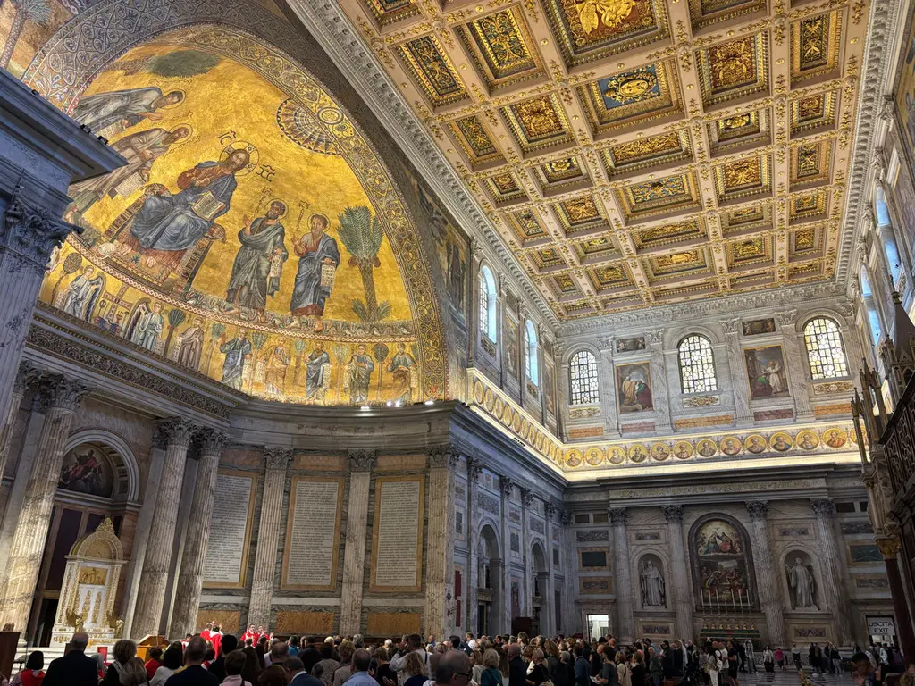Venetië: reisgids en ervaring in Italië