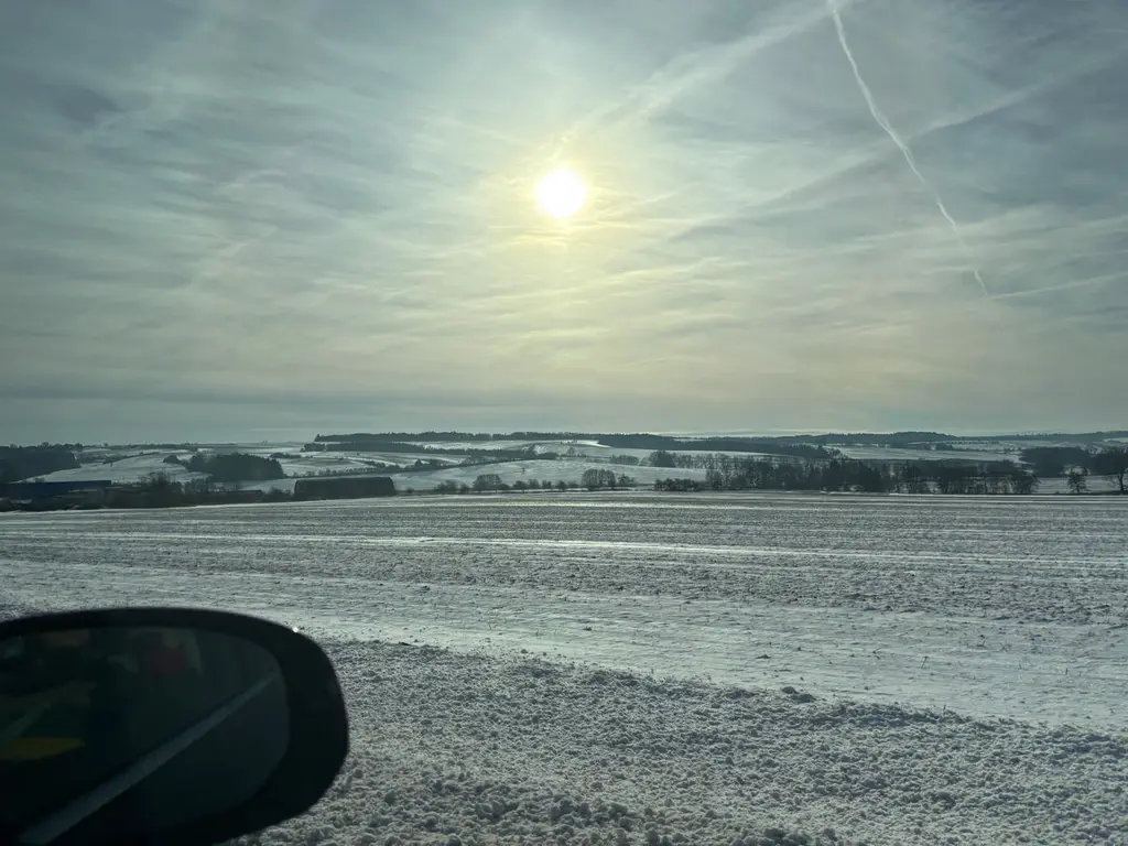Kutná Hora