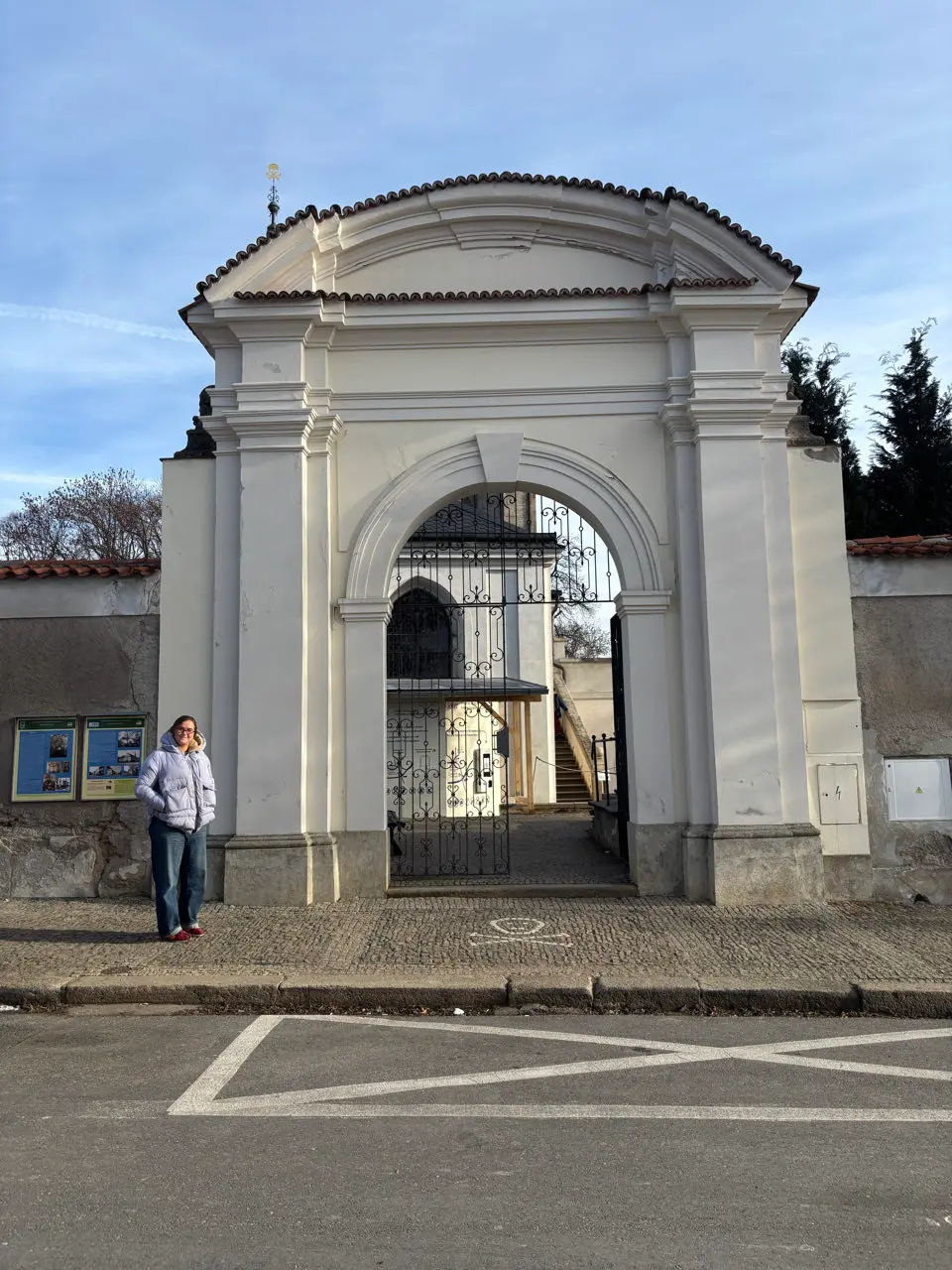 Kutná Hora