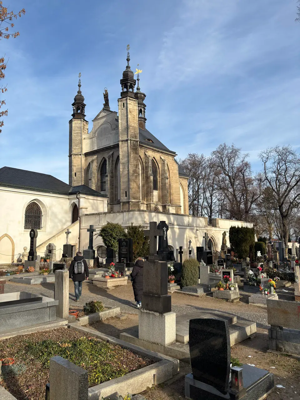 Kutná Hora