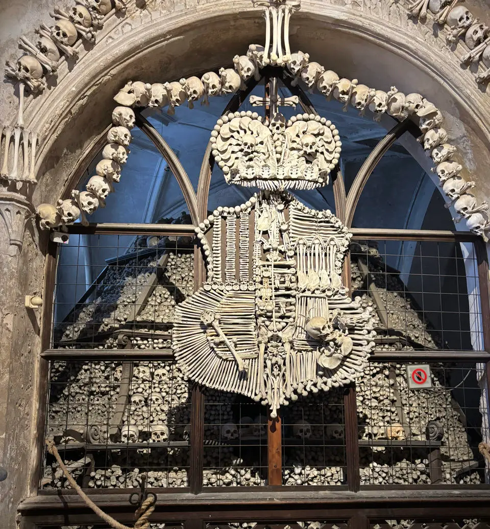 Kutná Hora