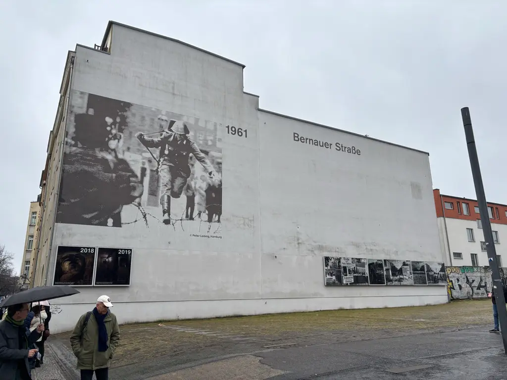 Berlin