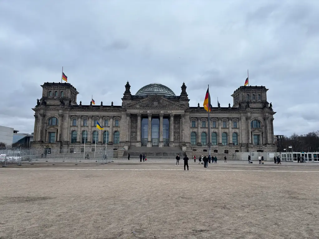 Berlin
