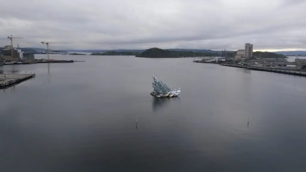 Oslo