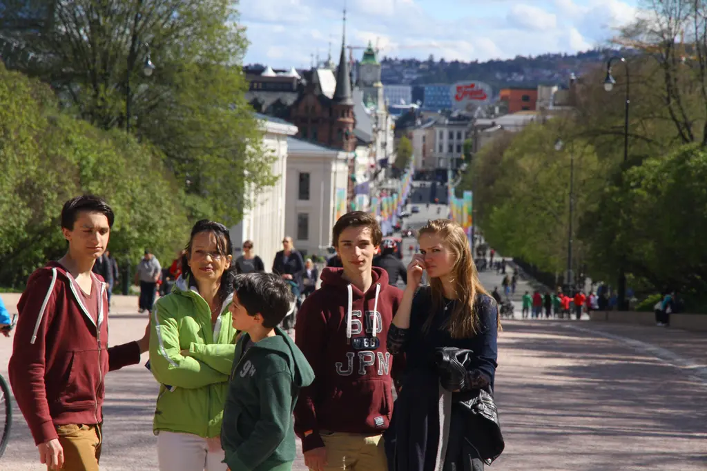 Oslofjord