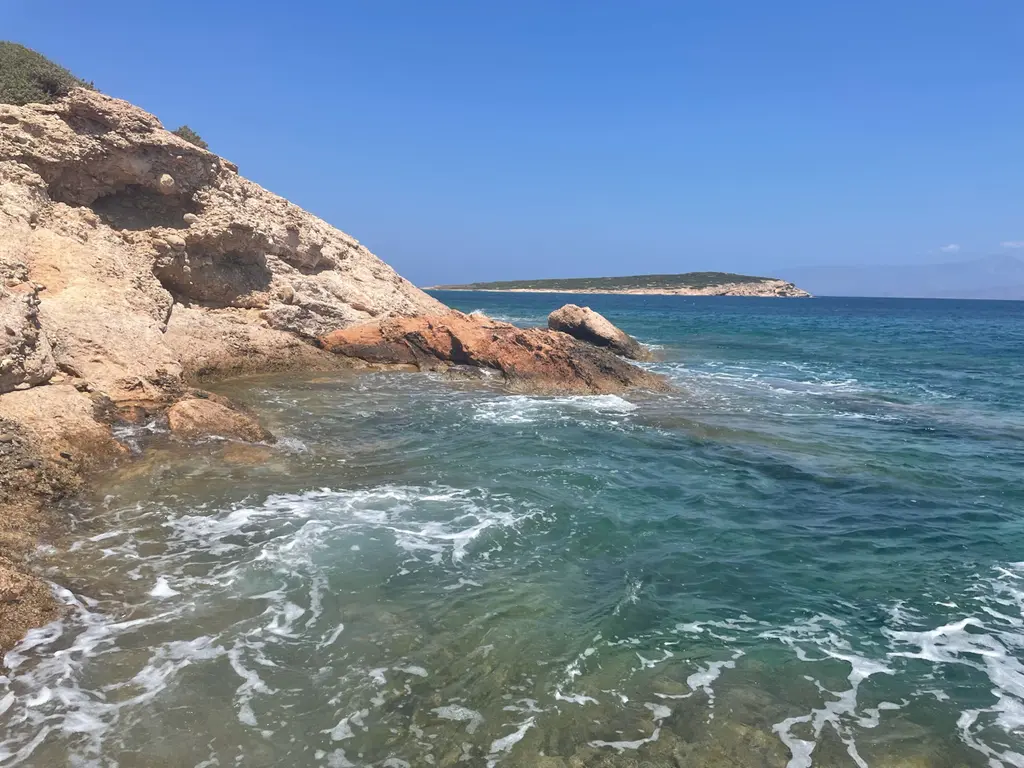 Kefalonia