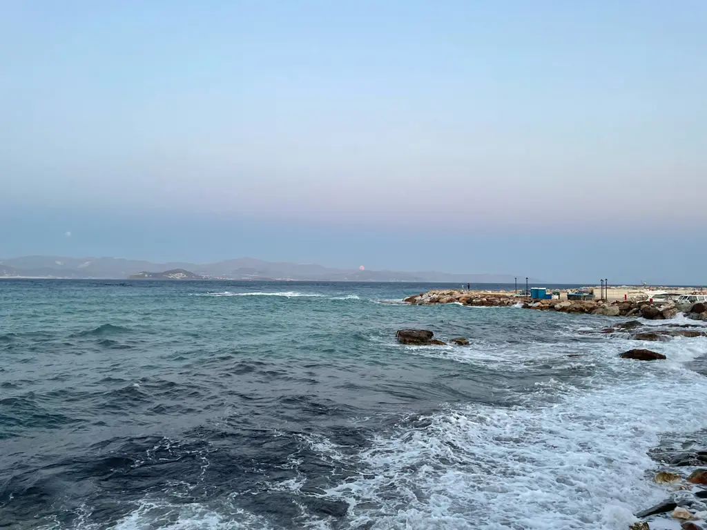 Klima