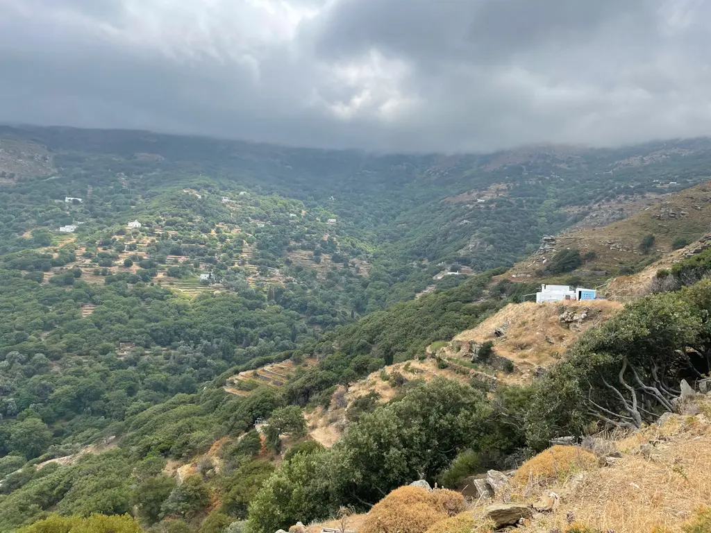Lefkas