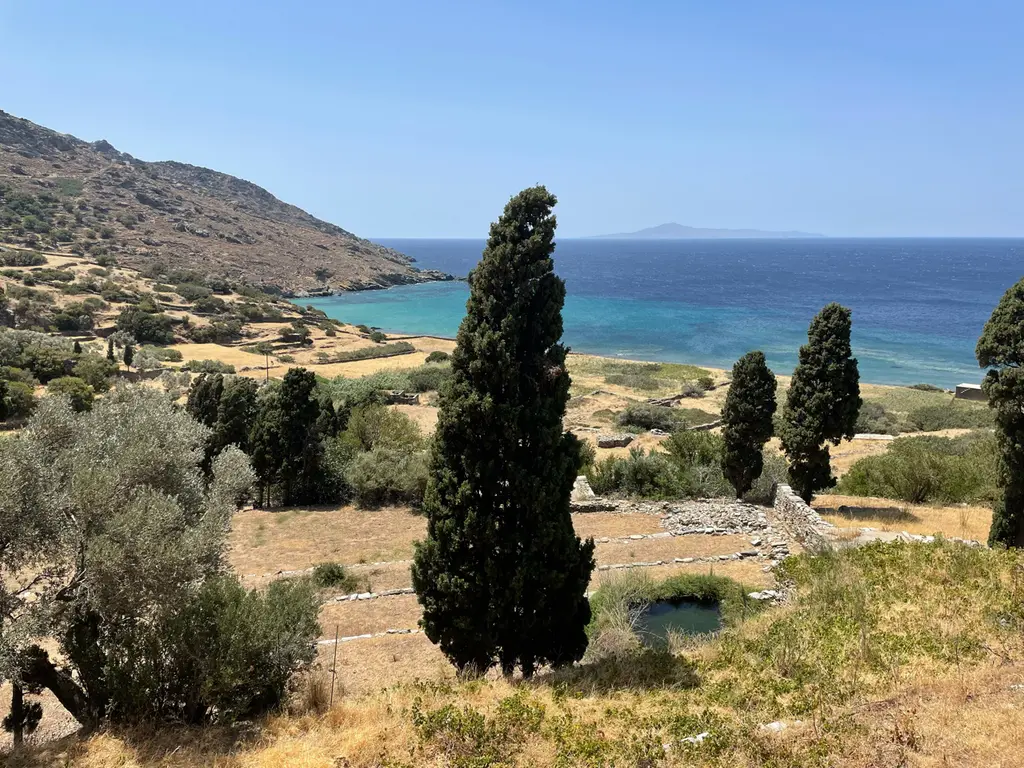 Kefalonia