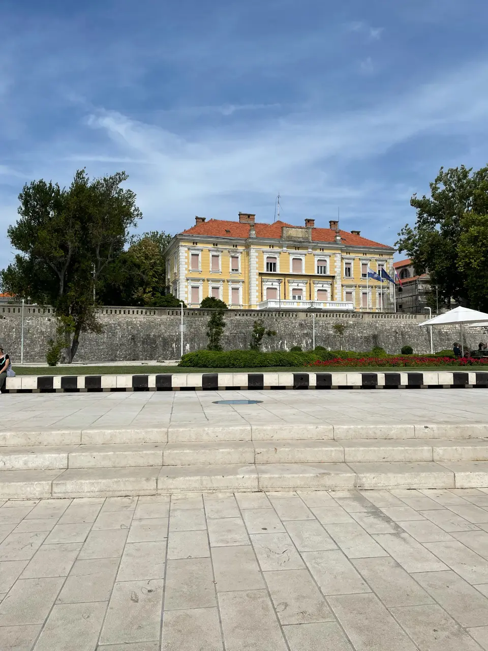 Zadar