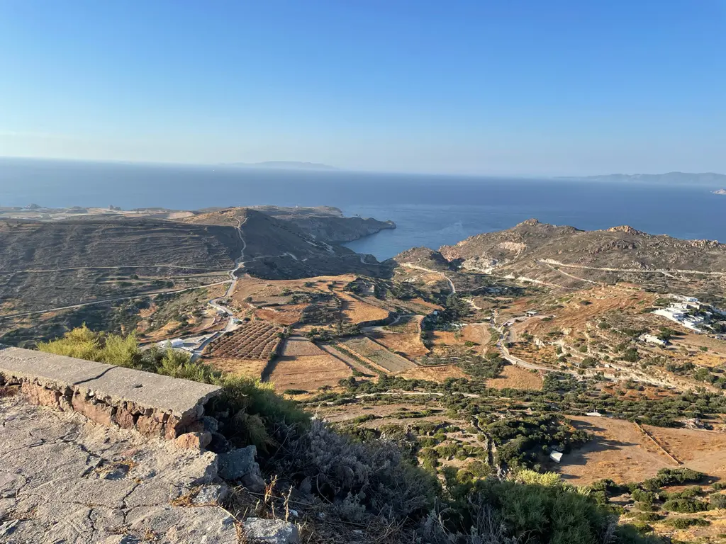 Lefkas