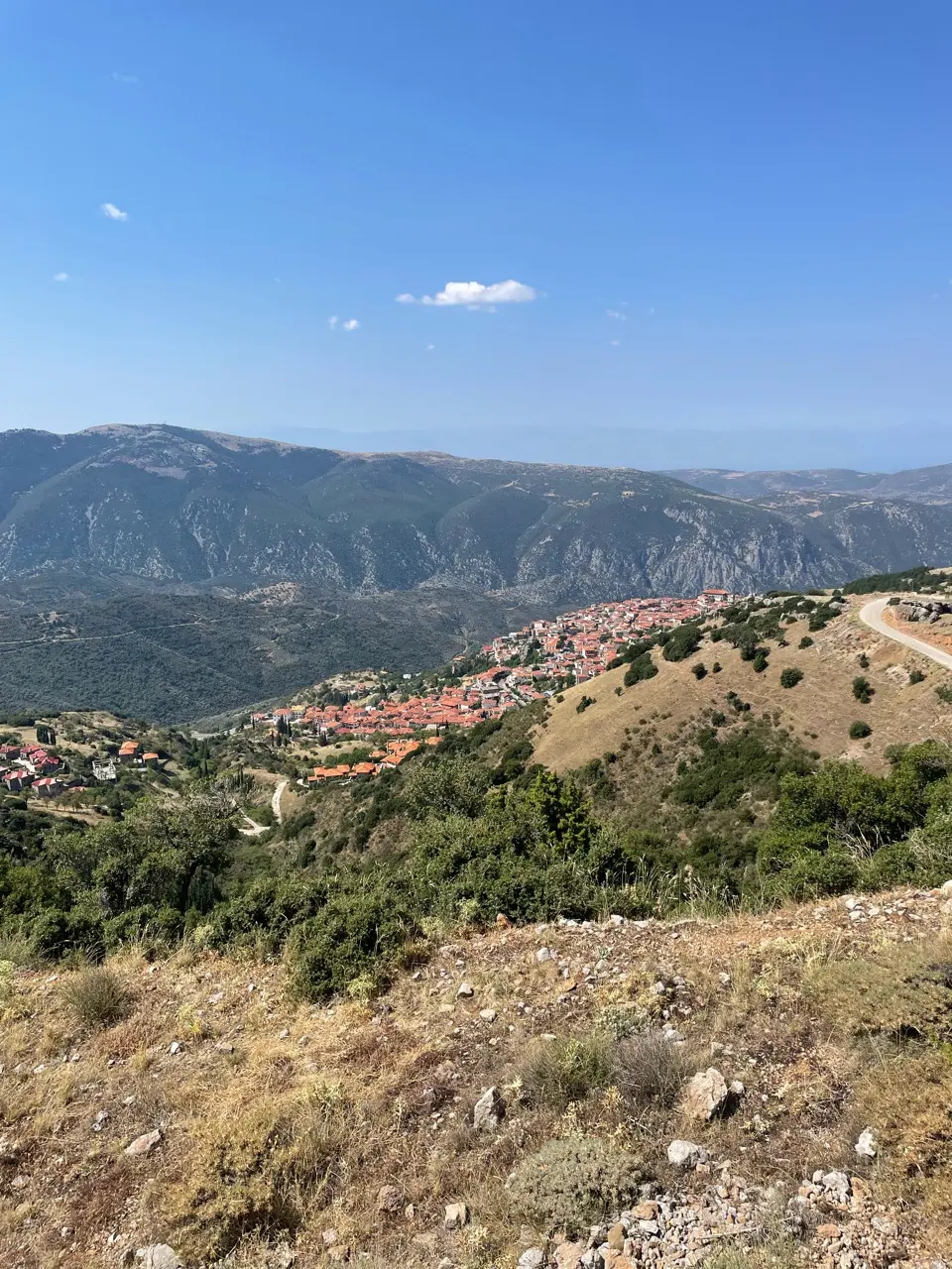 Klima