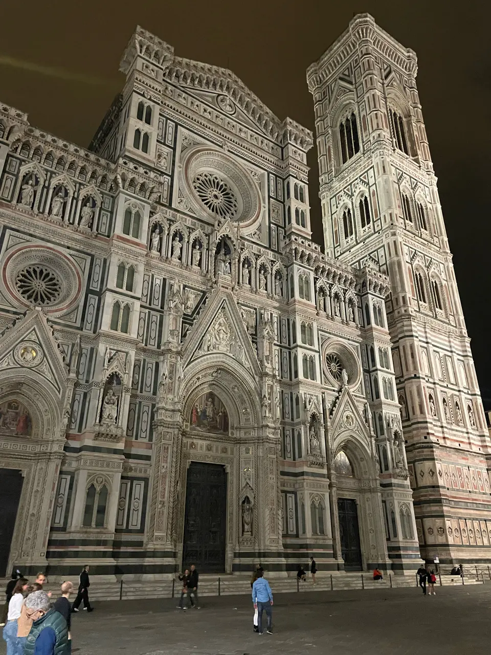 Florence