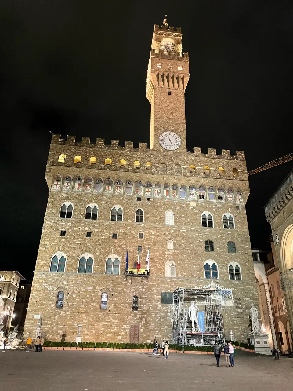 Florence