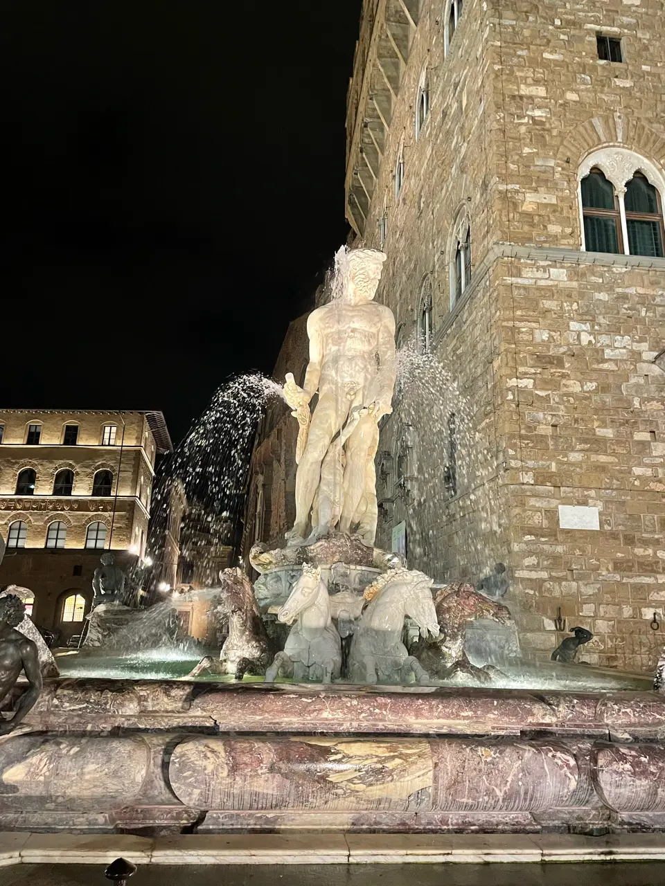 Florence