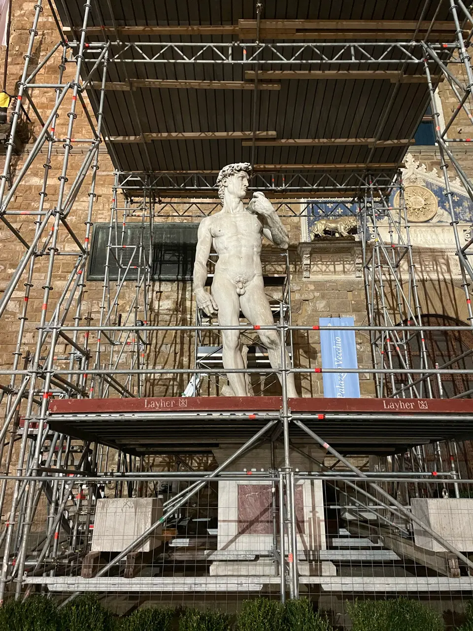Florence