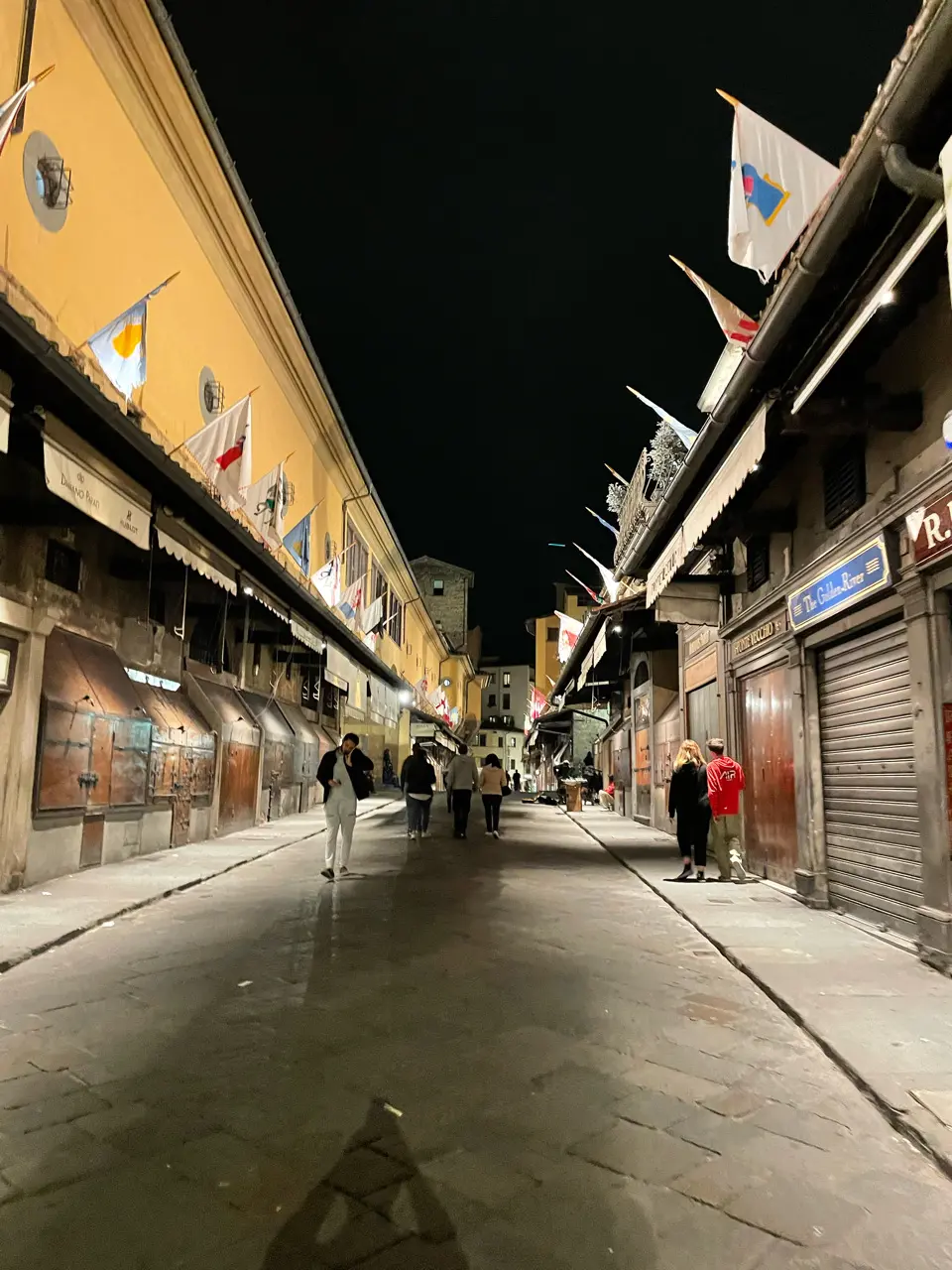 Florence