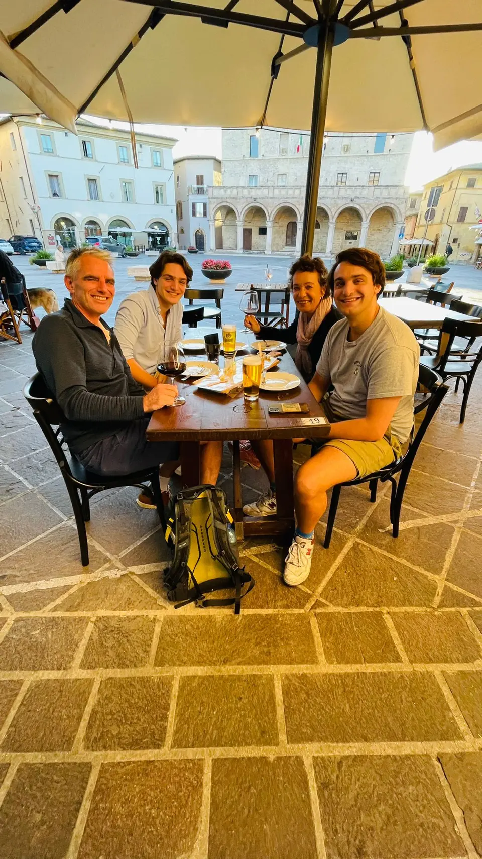 Montefalco