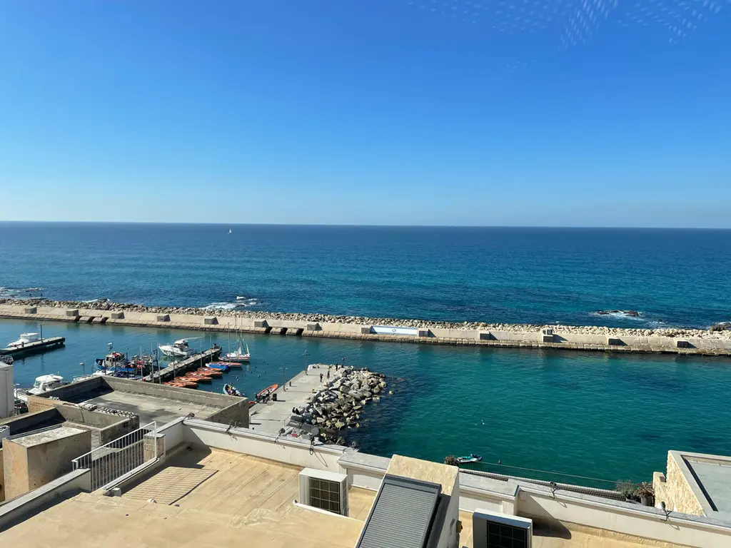 Tel Aviv
