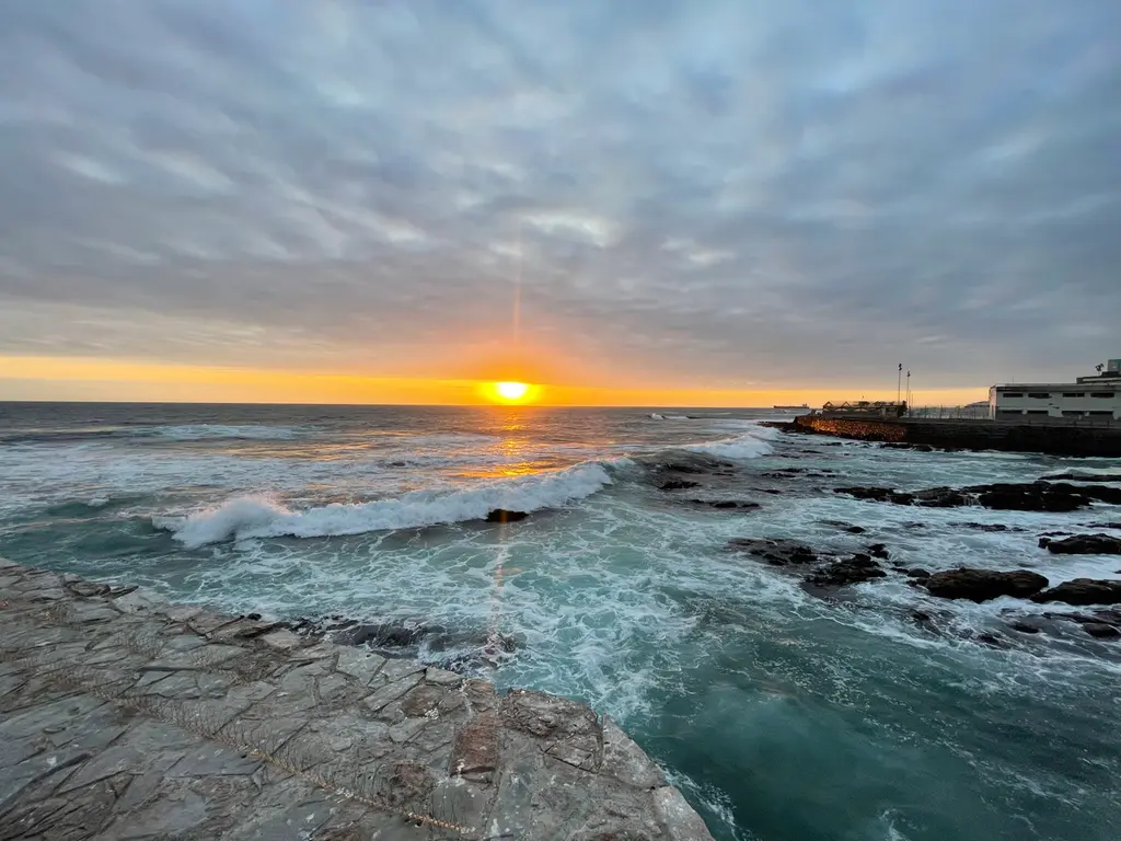 Iquique