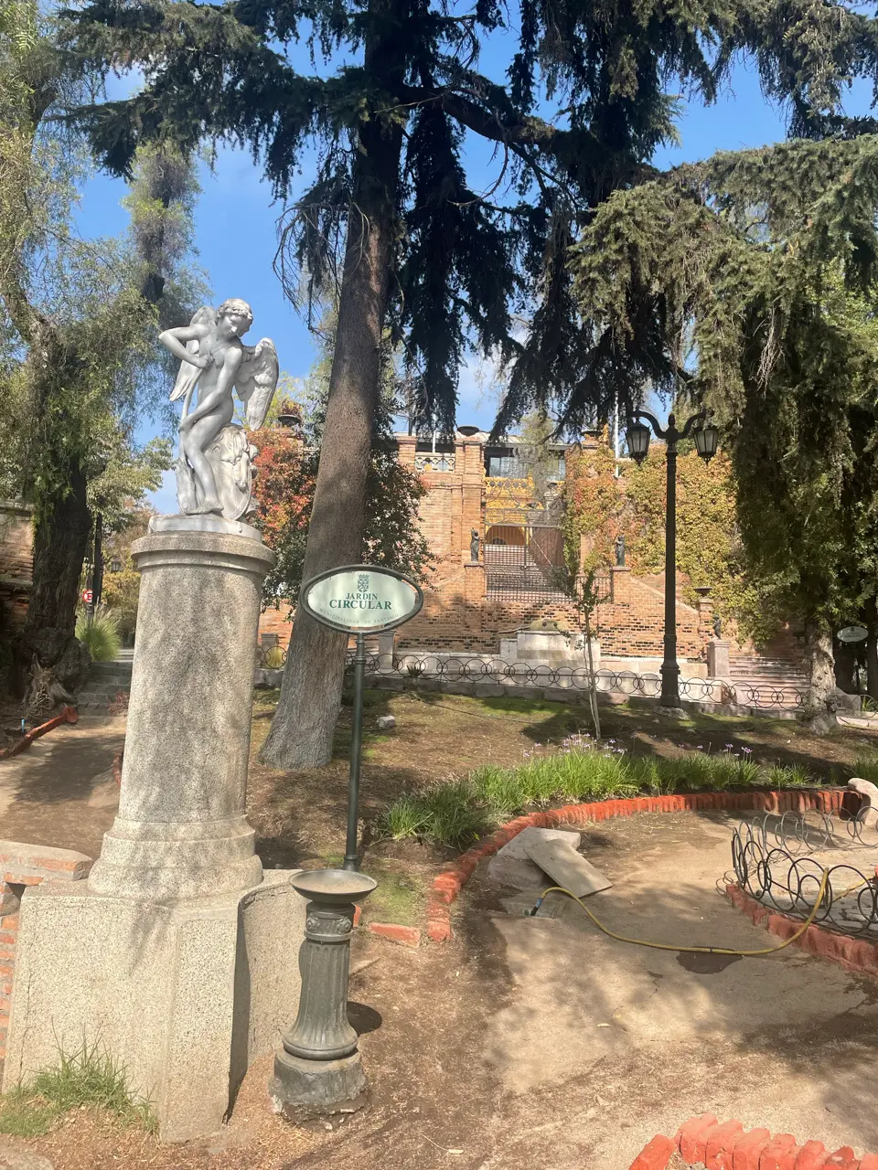 Santiago